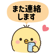 032