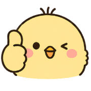 036