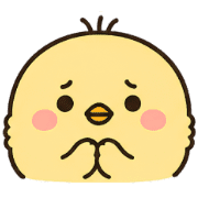 039