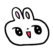 029