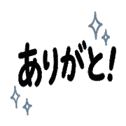 022