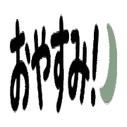 031