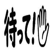 034