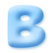002
