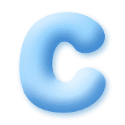 003