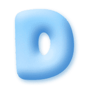 004