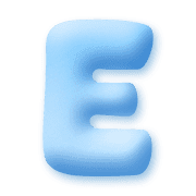005