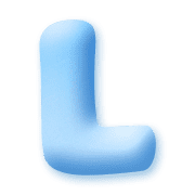012