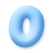 015
