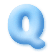 017