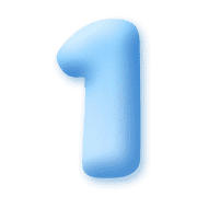 031