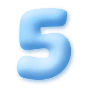 035