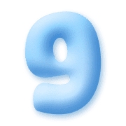 039