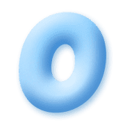 040