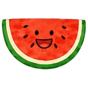 012