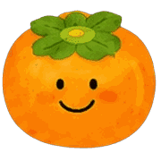 019