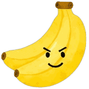 021