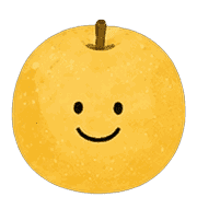 023