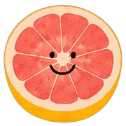 033