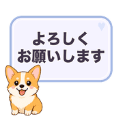 009