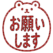 008