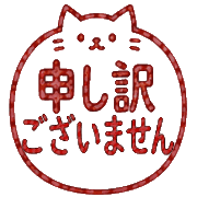 021