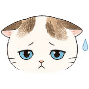 014