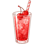 031