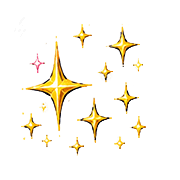 011