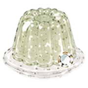 011