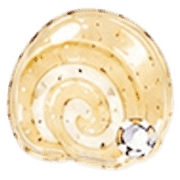 023