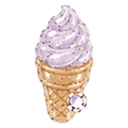 033