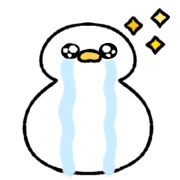 004