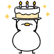 007