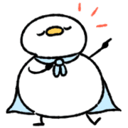 021