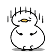 028
