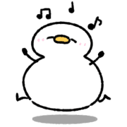 033