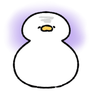 036