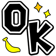 003