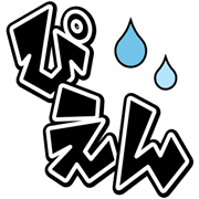 026