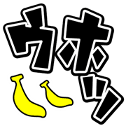 039