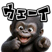 040