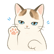 004