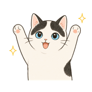 009