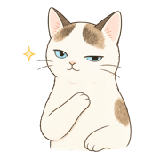 020