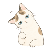032