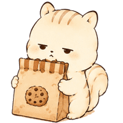 004