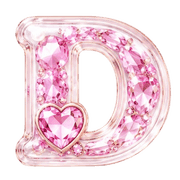 004