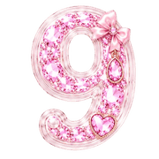 036
