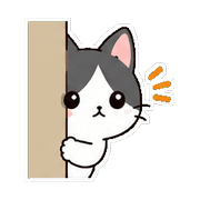 007